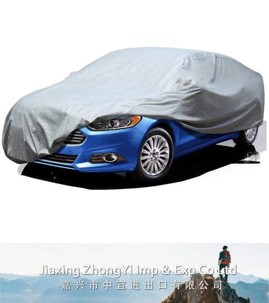 Car Cover