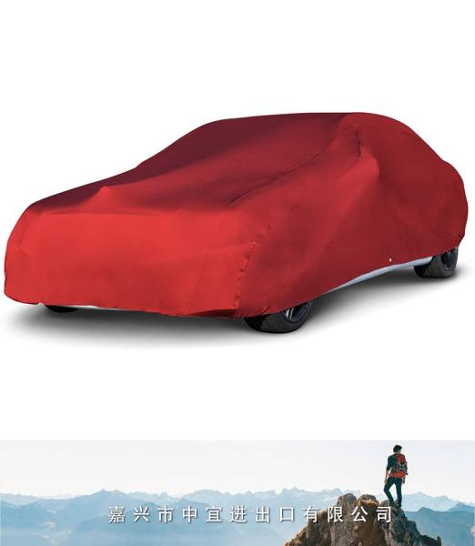 Car Cover