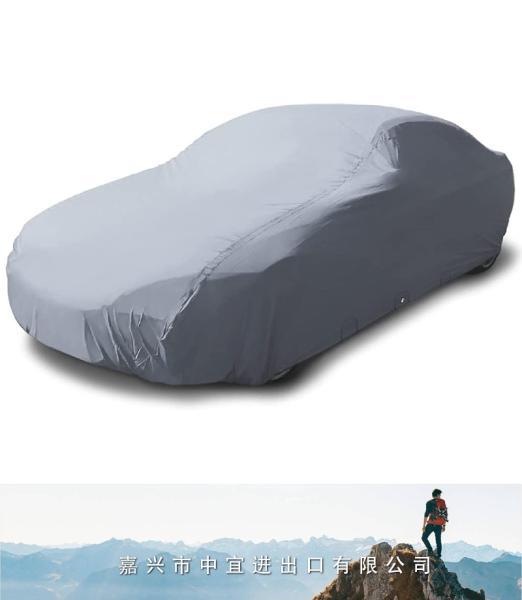 Car Cover