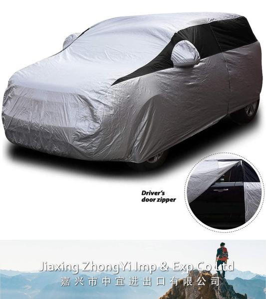 Car Covers