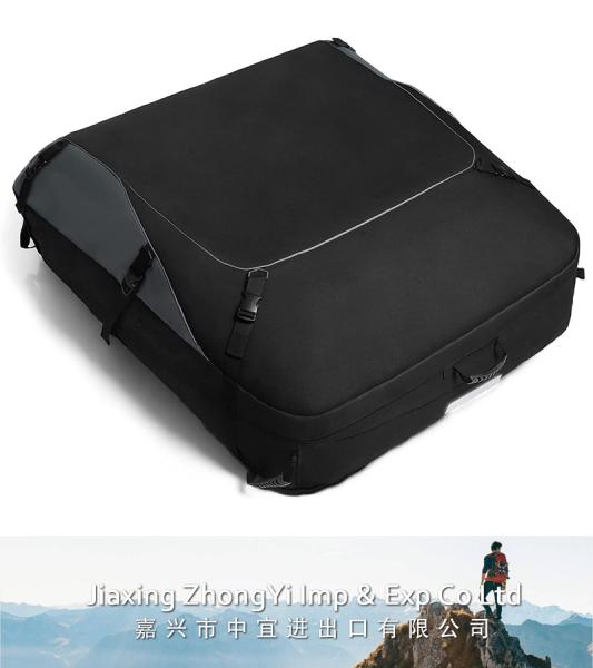 Car Roof Top Carrier, Car Cargo Roof Bag