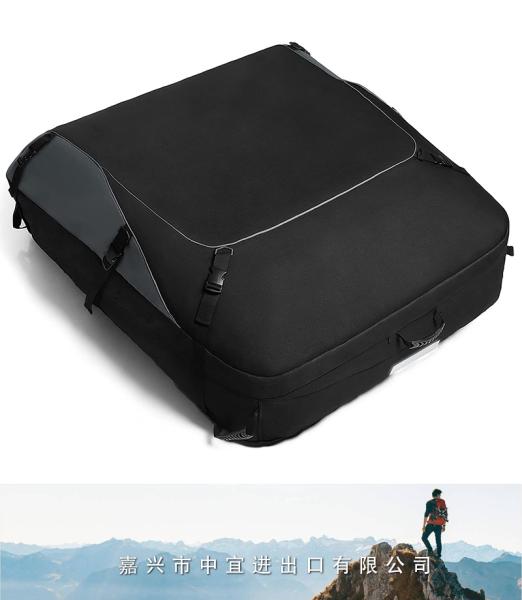 Car Roof Top Carrier, Car Cargo Roof Bag