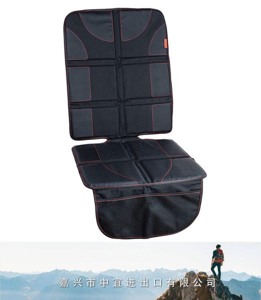 Car Seat Protector