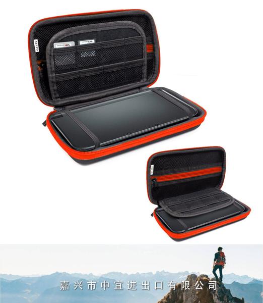 Carry Case