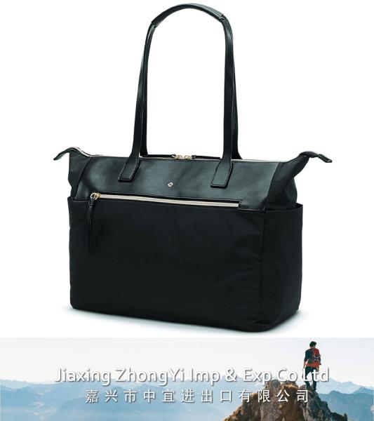 Carryall Bags, Travel Handbags