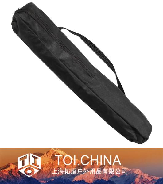 Carrying Case Bag