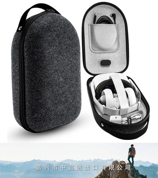 Carrying Case, Storage Bag