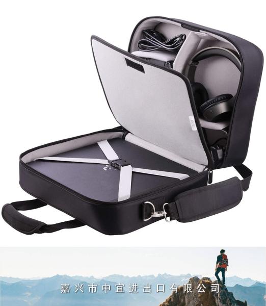 Carrying Case, Travel Case
