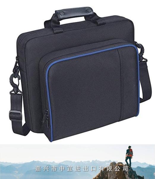 Carrying Case, Travel Storage Case
