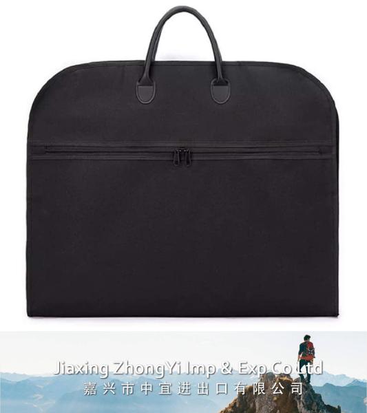 Carry on Garment Bag, Suit Bag