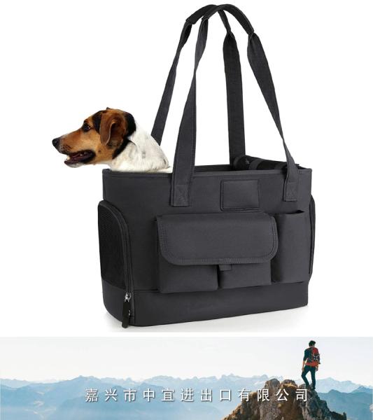 Cat Carrier, Pet Dog Carrier, Rabbit Carrier Bag