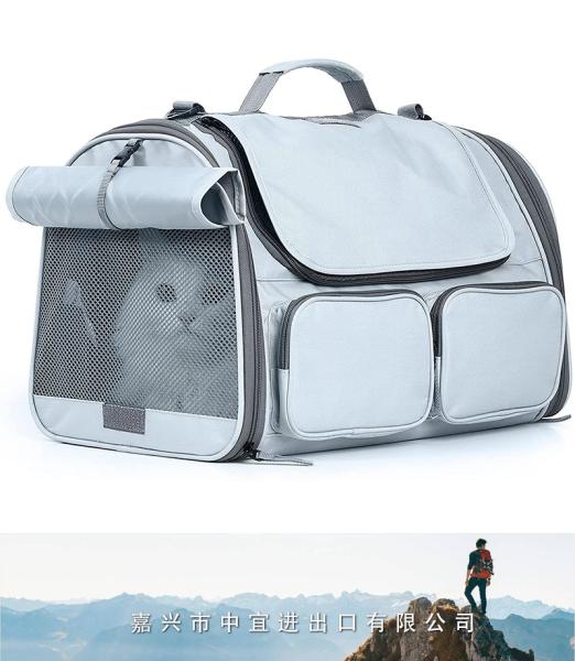 Cat Carrier