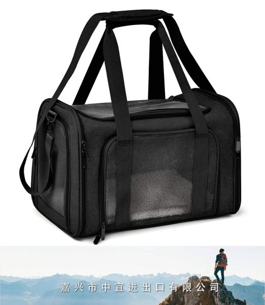 Cat Carriers, Dog Carrier, Pet Carrier