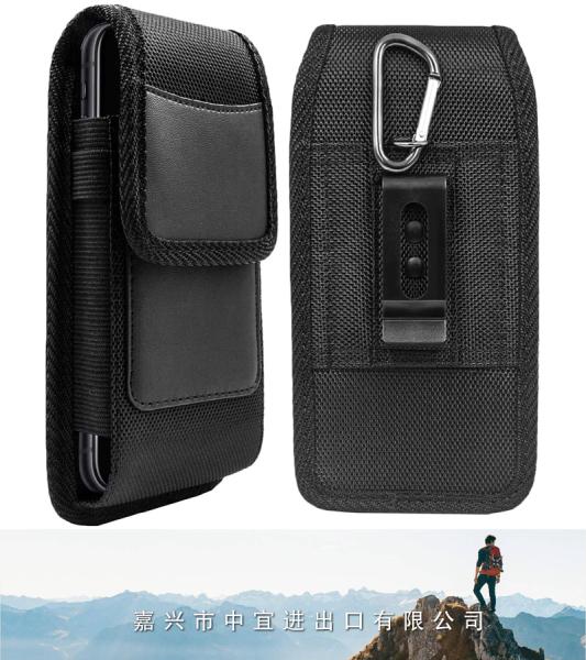 Cell Phone Holster