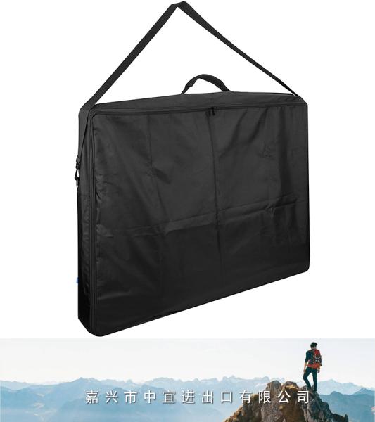 Chair Carry Bag, Chair Storage Bag
