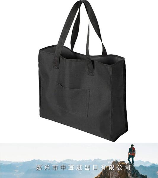 Chair Carry Bag