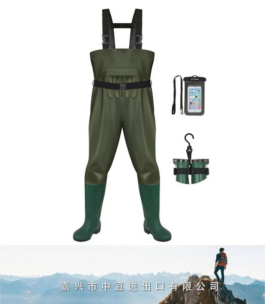 Chest Waders