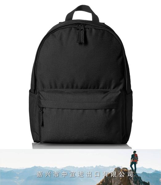 Classic School Backpack