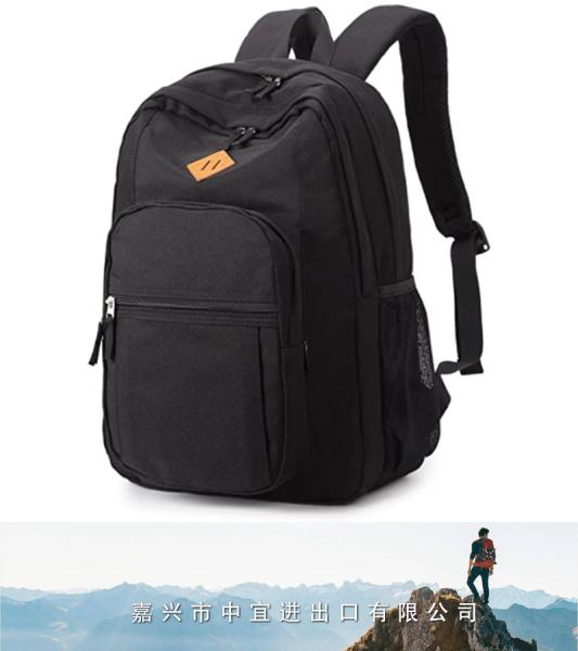 Classical Basic Travel Backpack