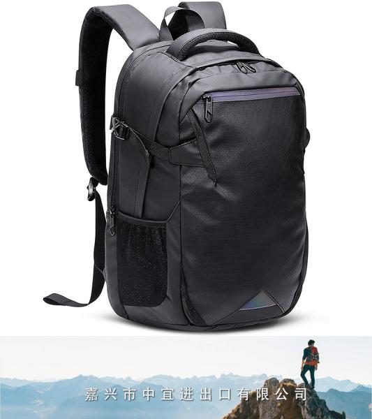 Computer Backpack, Travel Pack
