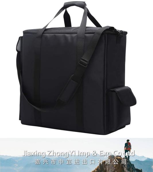 Computer Carrying Case, Carry Tote Bag