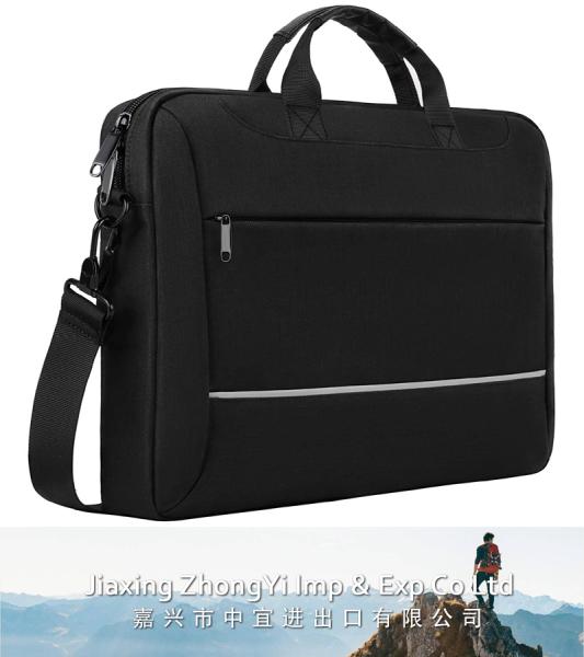 Computer Carrying Case, Laptop Case