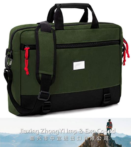 Convertible Backpack, Laptop Shoulder Bag