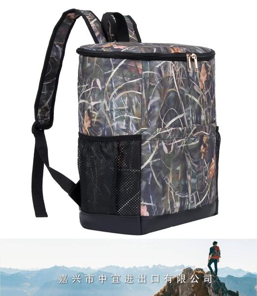Cooler Backpack
