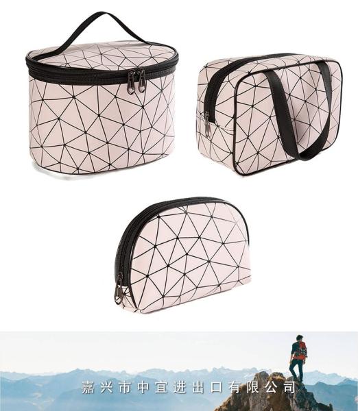 Cosmetic Bag Makeup Bag