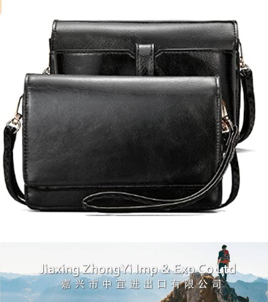 Crossbody Bag, Cell Phone Shoulder Bag