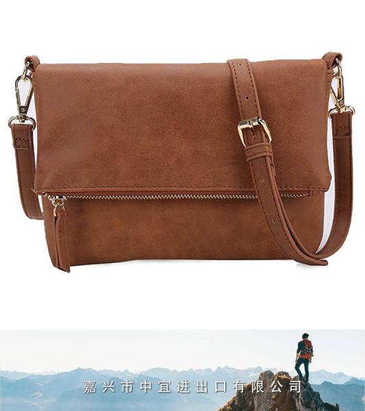 Crossbody Bag, Shoulder Bag