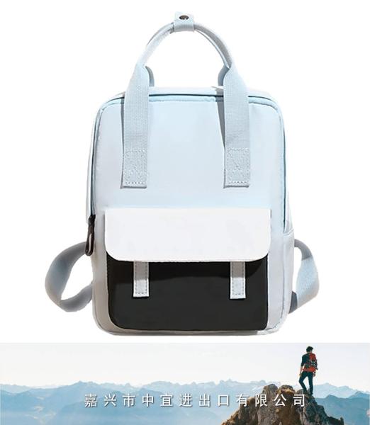 Cute Toddler Backpack, Schoolbag