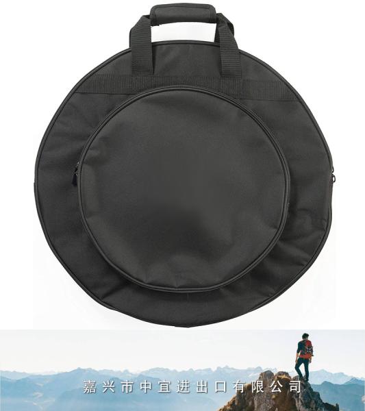 Cymbal Bag