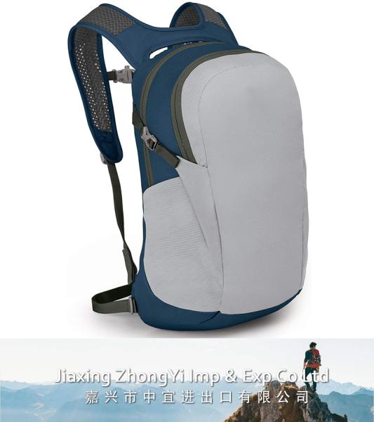 Daypack