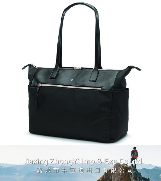Deluxe Carryall Bag