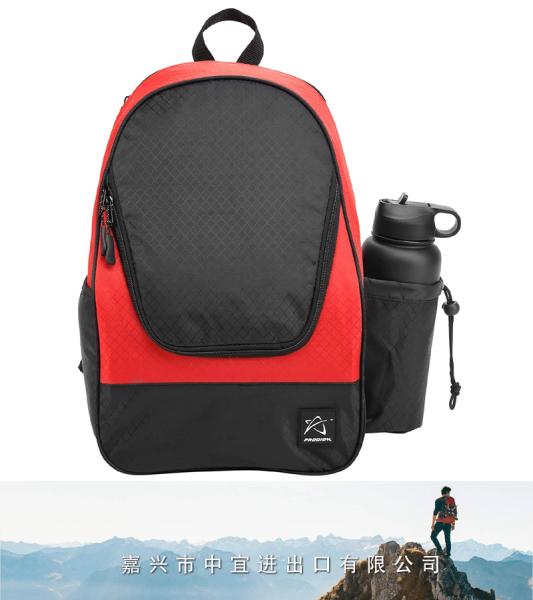 Disc Golf Bag, Disc Golf Backpack