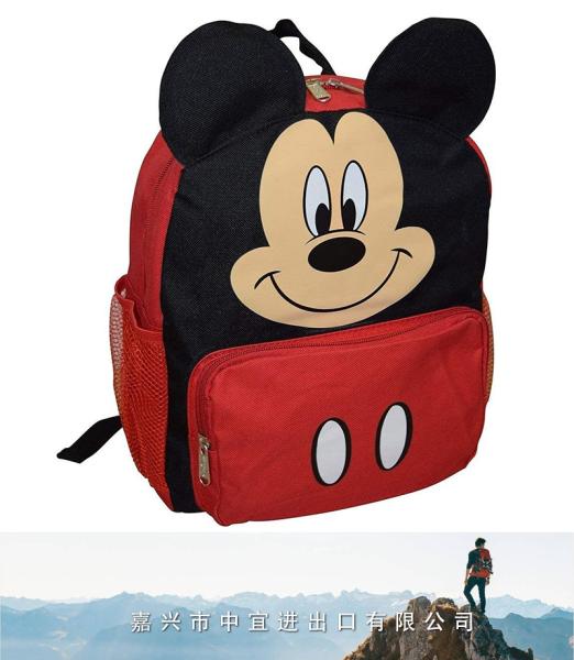 Disney Backpack