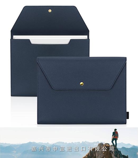 Document File Folder