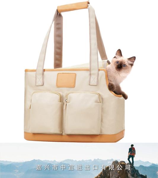 Dog Carrier Purse, Dog Carrier Bag