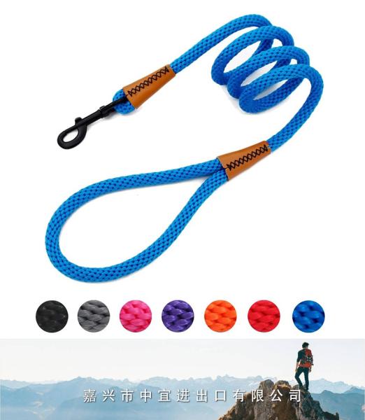 Dog Leashes Rope, Pet Leashes Rope