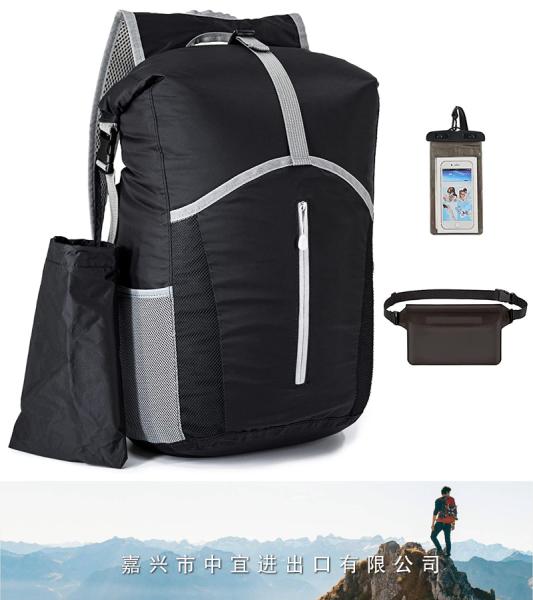 Dry Bag Backpack, Waterproof Bag
