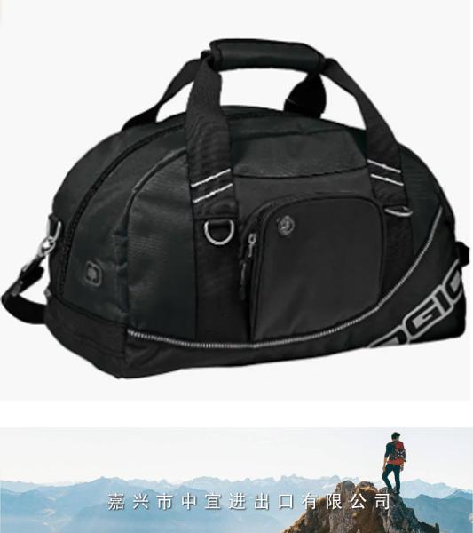 Duffel Bag