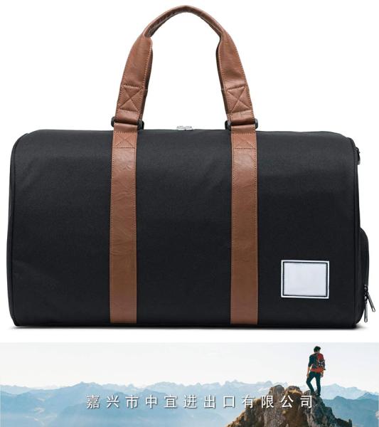 Duffel Bag