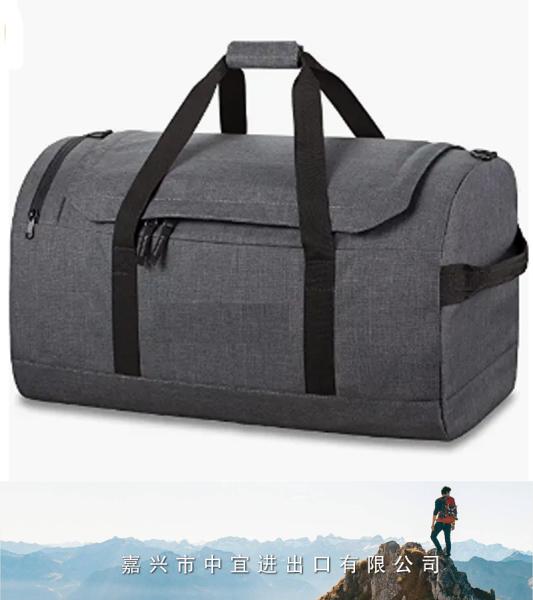 Duffel Bag