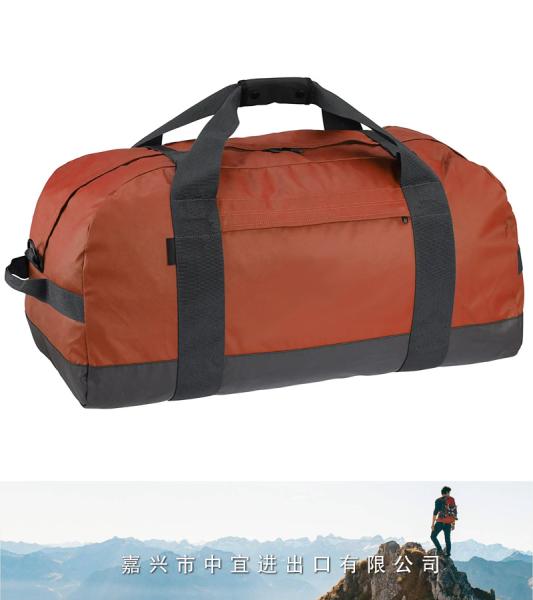 Duffel Bag