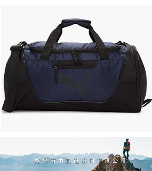 Duffel Bag