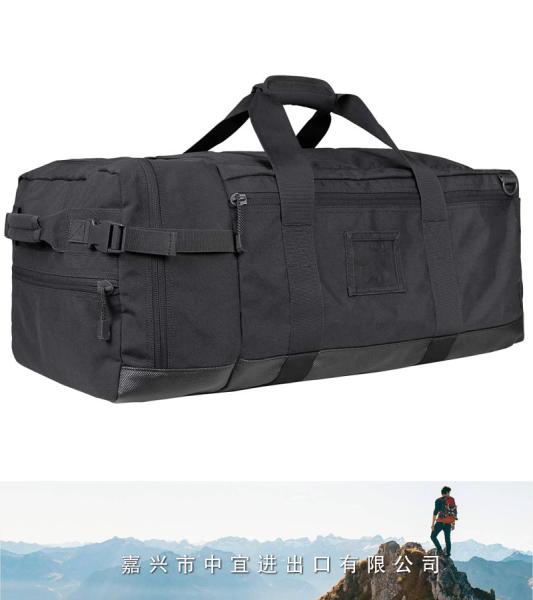 Duffle Bag