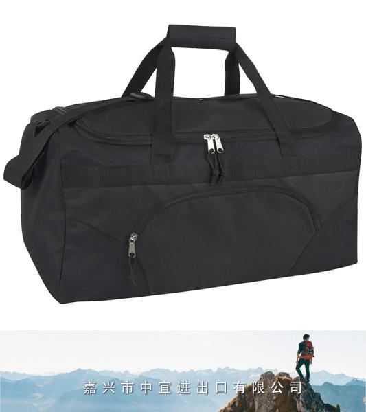 Duffle Bags, Travel Heavy Duty Bags