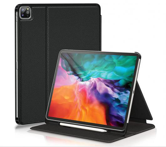 EMF Blocking Shield Smart Cover, Generation Case, Full Body Protective Case