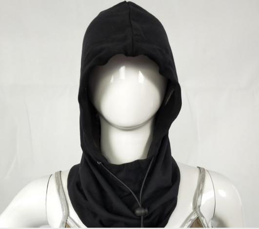 EMF Hood Hat, 5G Anti-Radiation, RF Shielding, WiFi Radiation Protection